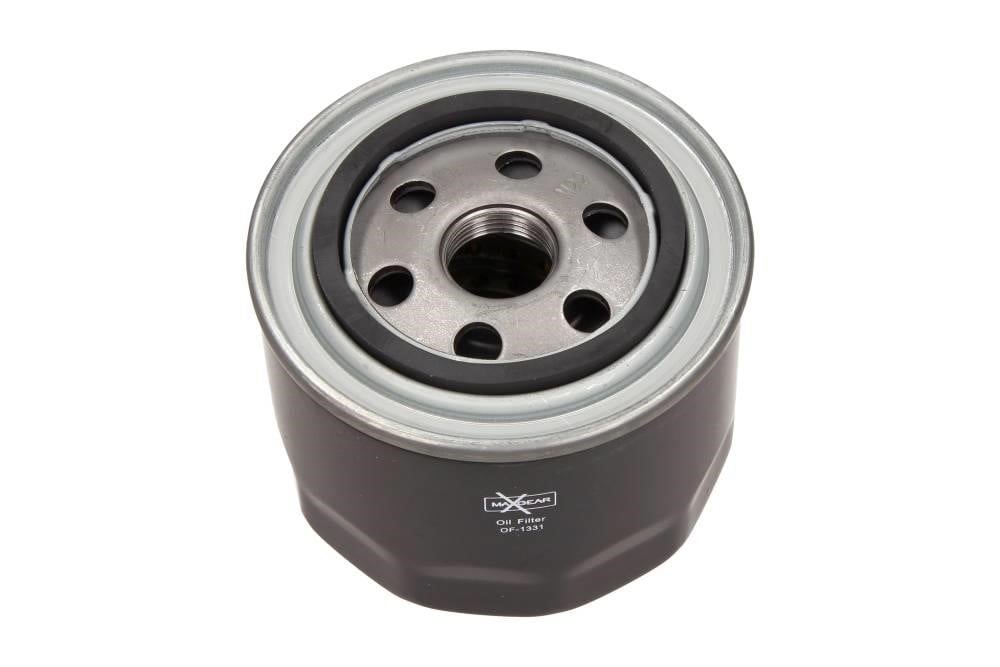260568 Maxgear Масляный фильтр