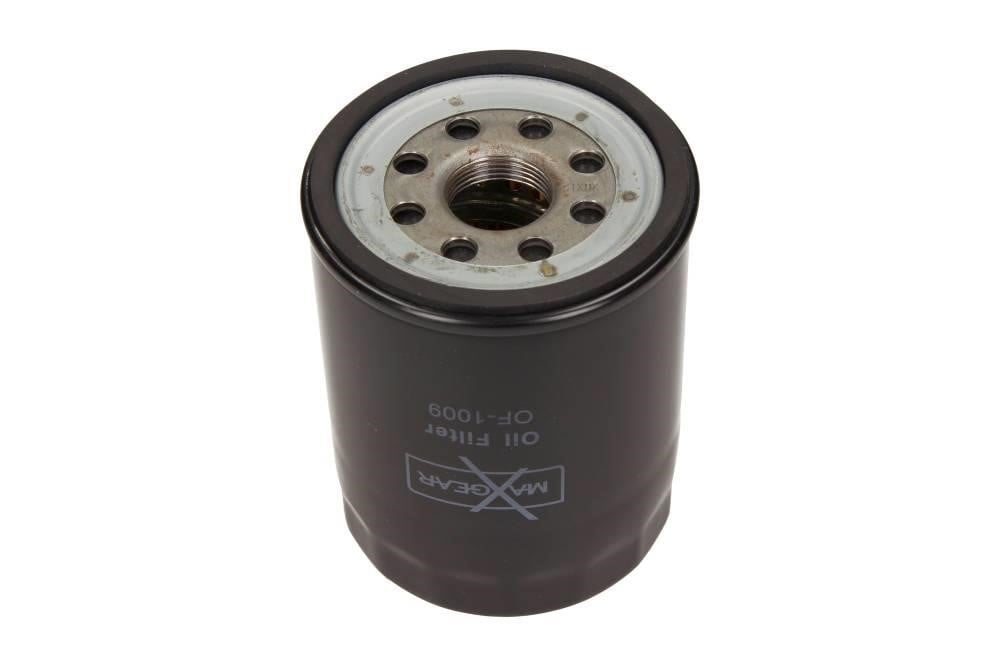 260577 Maxgear Масляный фильтр