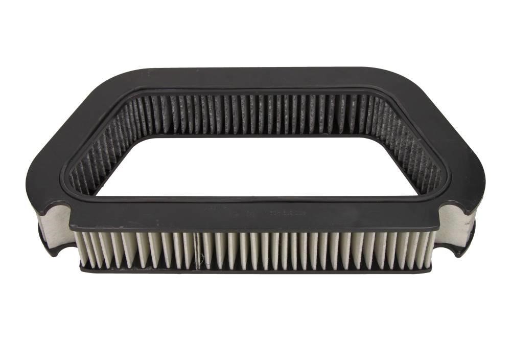 260652 Maxgear Фильтр салона с активированным углем