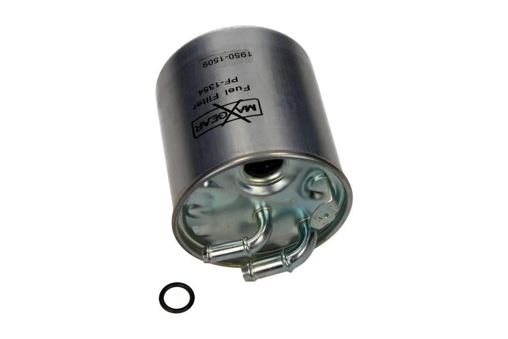 260769 Maxgear Паливний фільтр