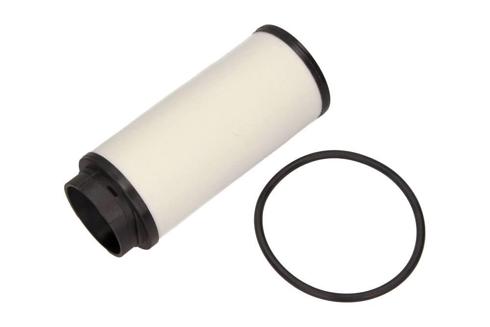 Maxgear 26-1145 Паливний фільтр 261145: Приваблива ціна - Купити в Україні на EXIST.UA! 261145 Maxgear Паливний фільтр