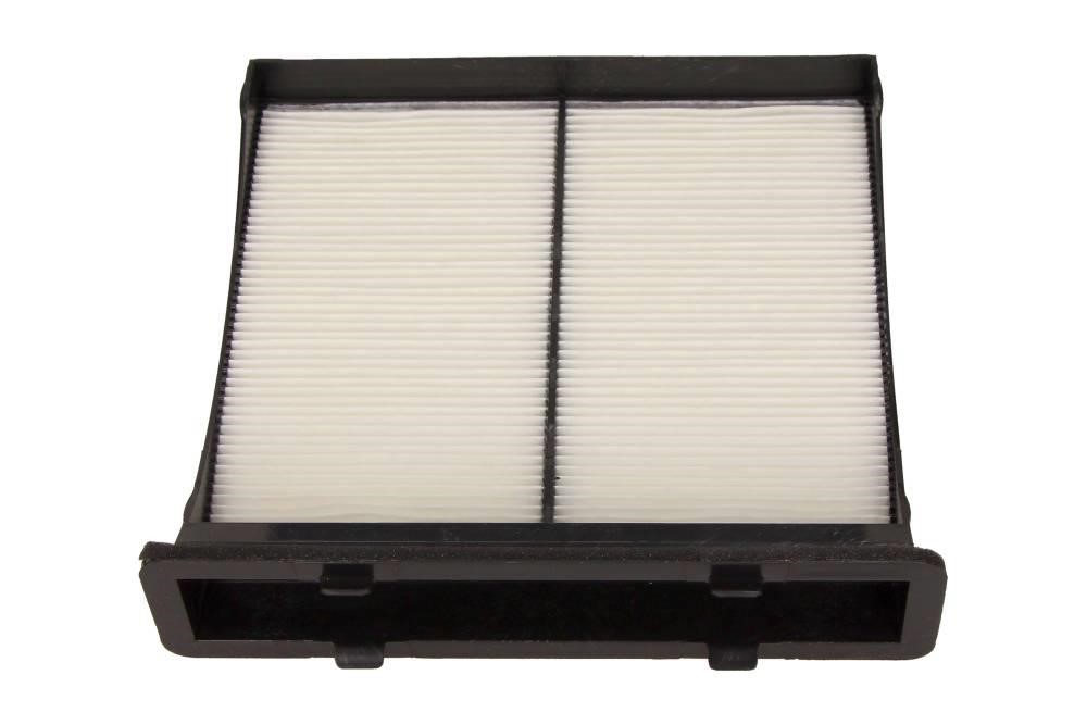 Повітряний фільтр салону Subaru WRX (Субару ВРХ): 261051 Maxgear Фільтр салону