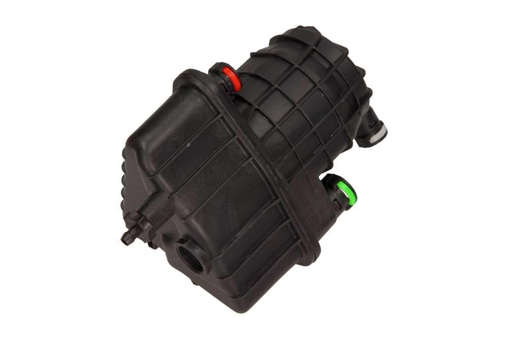 Maxgear 26-1156 Топливный фильтр 261156: Отличная цена - Купить в Украине на EXIST.UA! 261156 Maxgear Топливный фильтр
