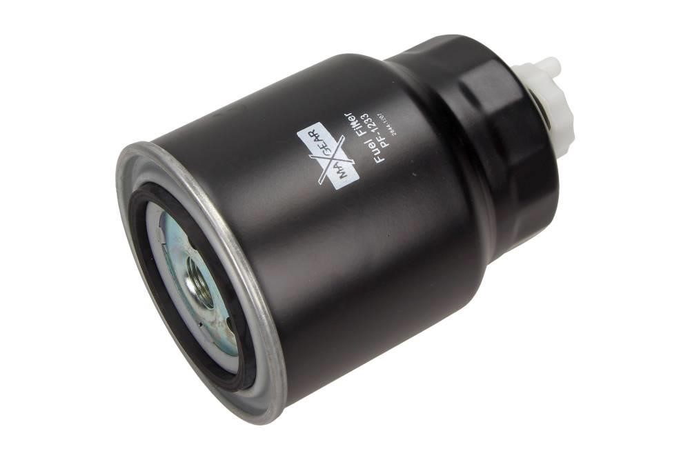260674 Maxgear Топливный фильтр