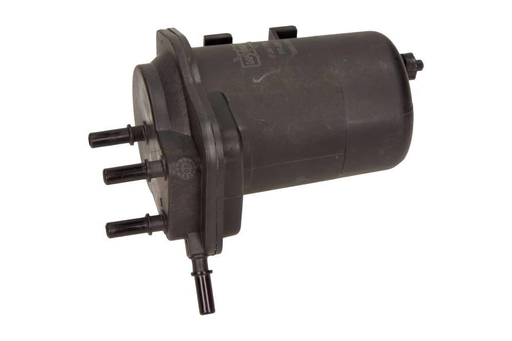 Maxgear 26-0678 Паливний фільтр 260678: Приваблива ціна - Купити в Україні на EXIST.UA! 260678 Maxgear Паливний фільтр