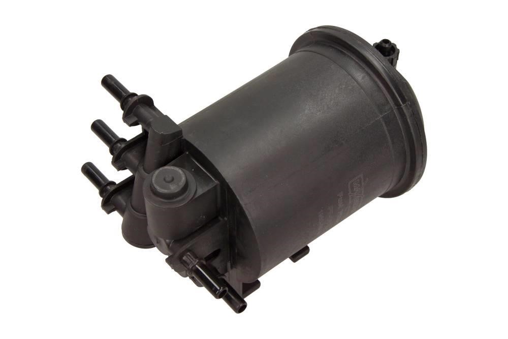 260681 Maxgear Топливный фильтр