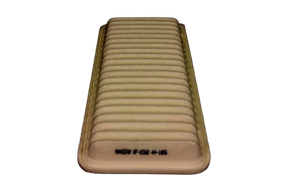 261333 Maxgear Воздушный фильтр