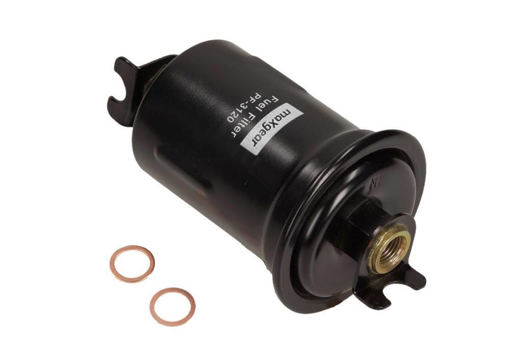 261369 Maxgear Паливний фільтр
