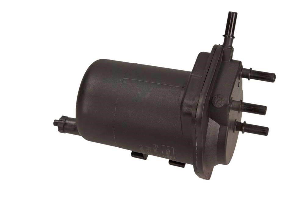 Maxgear 26-1372 Паливний фільтр 261372: Приваблива ціна - Купити в Україні на EXIST.UA! 261372 Maxgear Паливний фільтр