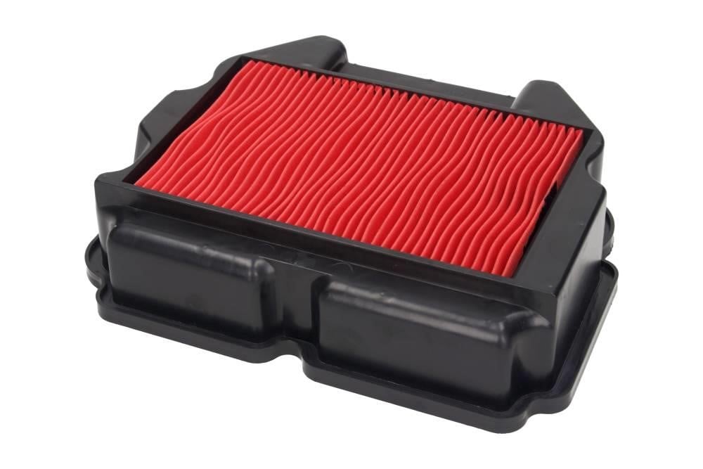 268064 Maxgear Повітряний фільтр
