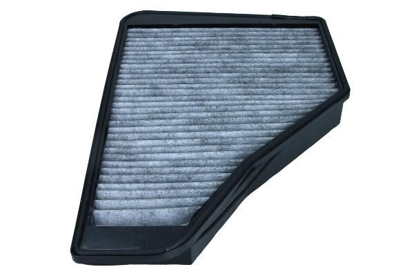 Maxgear 26-1957 Фильтр салона 261957: Отличная цена - Купить в Украине на EXIST.UA! 261957 Maxgear Фильтр салона