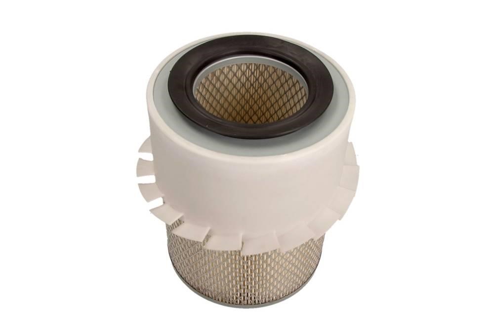 261408 Maxgear Повітряний фільтр