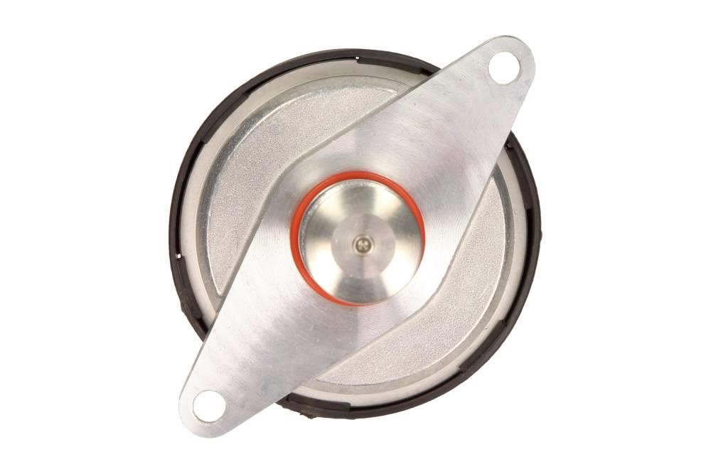 Maxgear 27-0175 Клапан рециркуляции отработанных газов EGR 270175: Отличная цена - Купить в Украине на EXIST.UA! 270175 Maxgear Клапан рециркуляции отработанных газов EGR