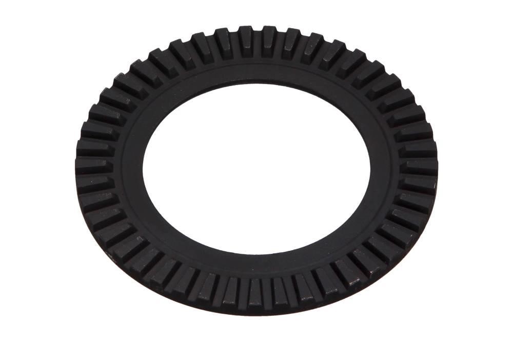 270176 Maxgear Кольцо АБС