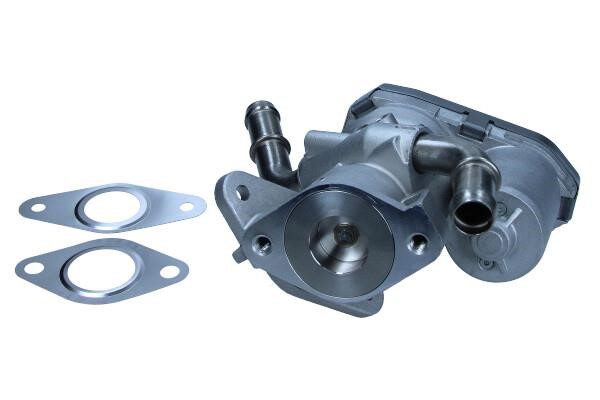 270189 Maxgear Клапан рециркуляции отработанных газов EGR