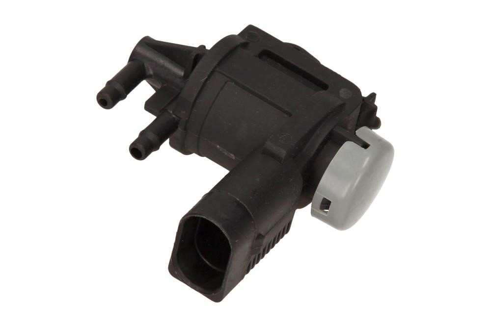 270192 Maxgear Клапан рециркуляции отработанных газов EGR