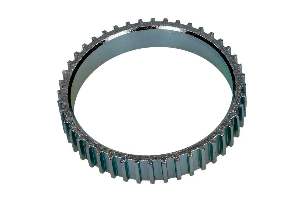270343 Maxgear Кольцо АБС