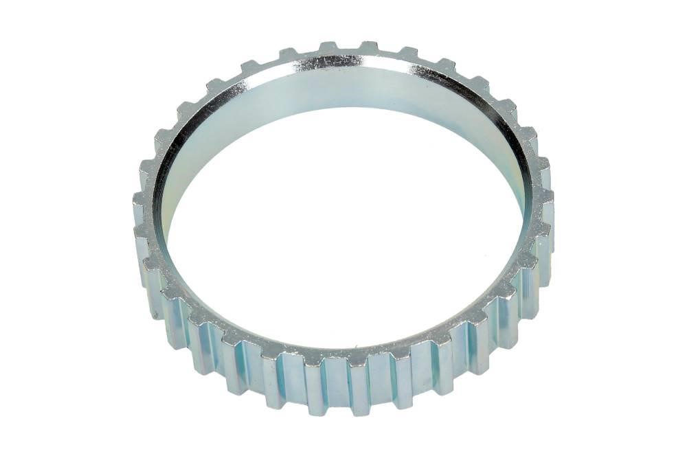 270344 Maxgear Кольцо АБС