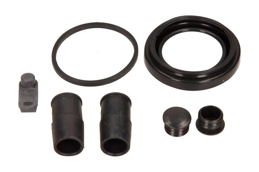 Maxgear 27-0559 Ремкомплект суппорта 270559: Отличная цена - Купить в Украине на EXIST.UA! 270559 Maxgear Ремкомплект суппорта