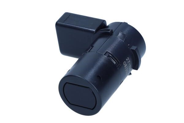 271285 Maxgear Датчик