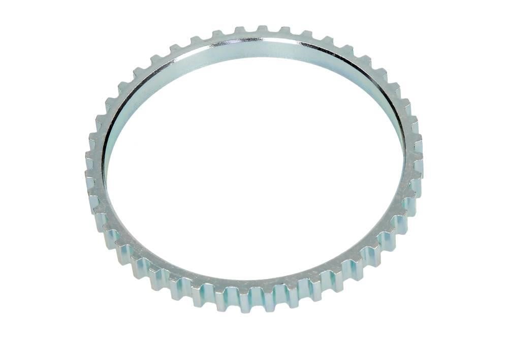 270267 Maxgear Кольцо АБС