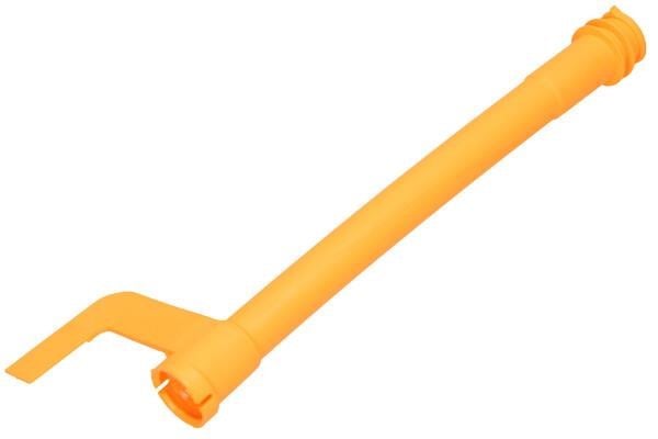 270268 Maxgear Трубка направляющая щупа уровня масла