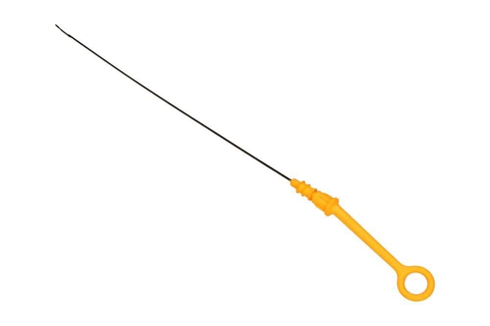 Maxgear 270271 Щуп уровня масла 270271: Отличная цена - Купить в Украине на EXIST.UA! 270271 Maxgear Щуп уровня масла