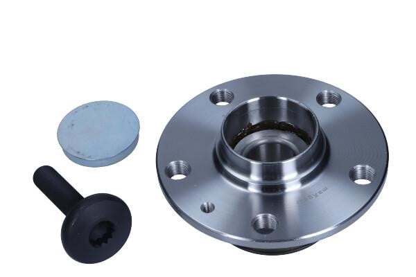 330408 Maxgear Подшипник ступицы колеса, комплект