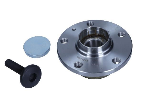 330409 Maxgear Подшипник ступицы колеса, комплект