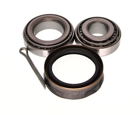 330410 Maxgear Подшипник ступицы колеса, комплект