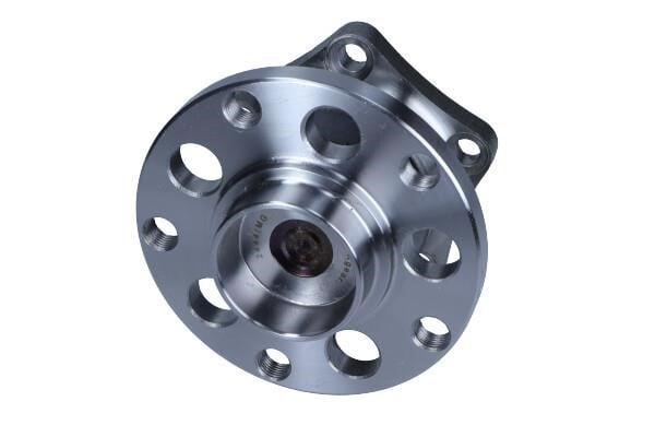 330411 Maxgear Ступица колеса задняя