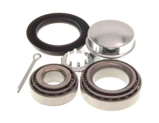 330413 Maxgear Подшипник ступицы колеса, комплект