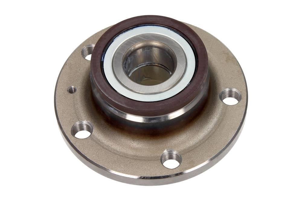 330554 Maxgear Подшипник ступицы колеса, комплект