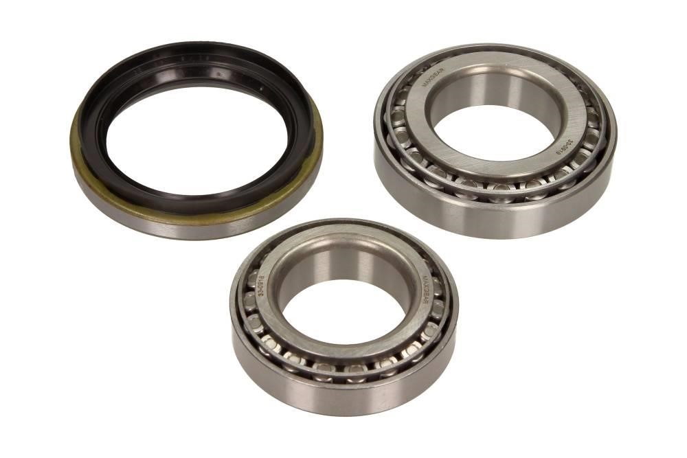 330918 Maxgear Подшипник ступицы