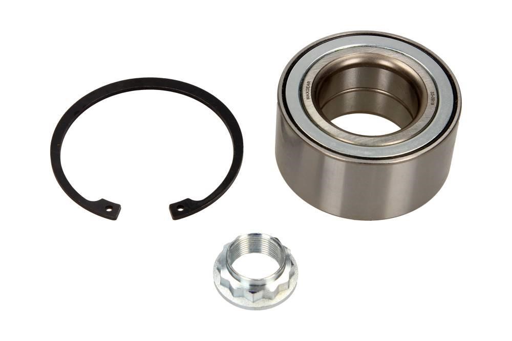 330919 Maxgear Подшипник ступицы