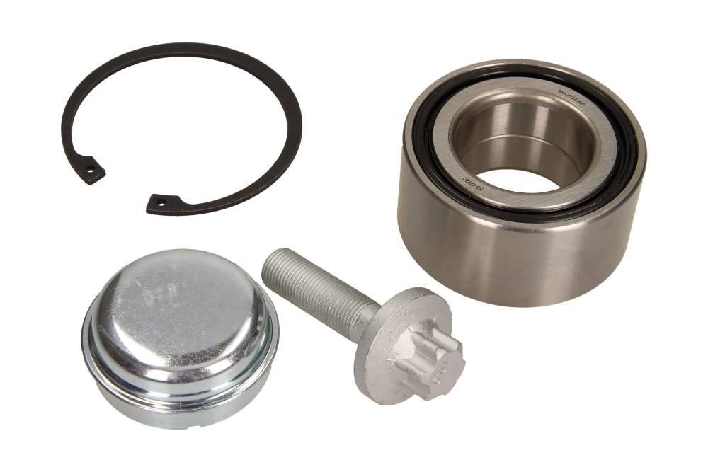 330920 Maxgear Подшипник ступицы
