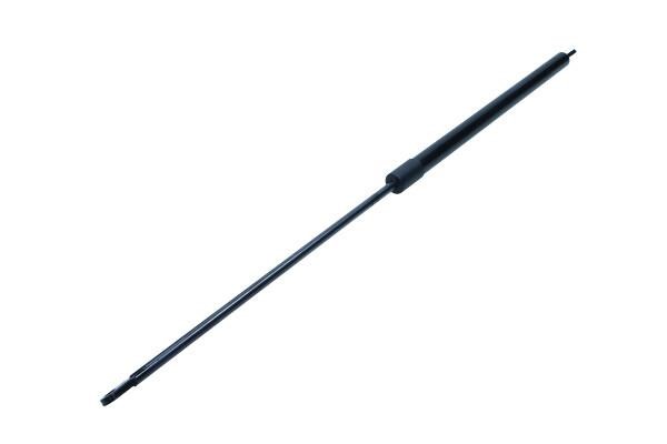 122242 Maxgear Амортизатор капота