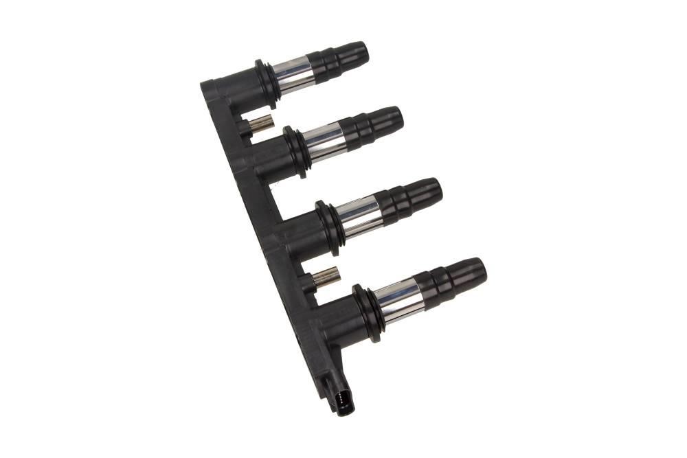 130158 Maxgear Катушка зажигания