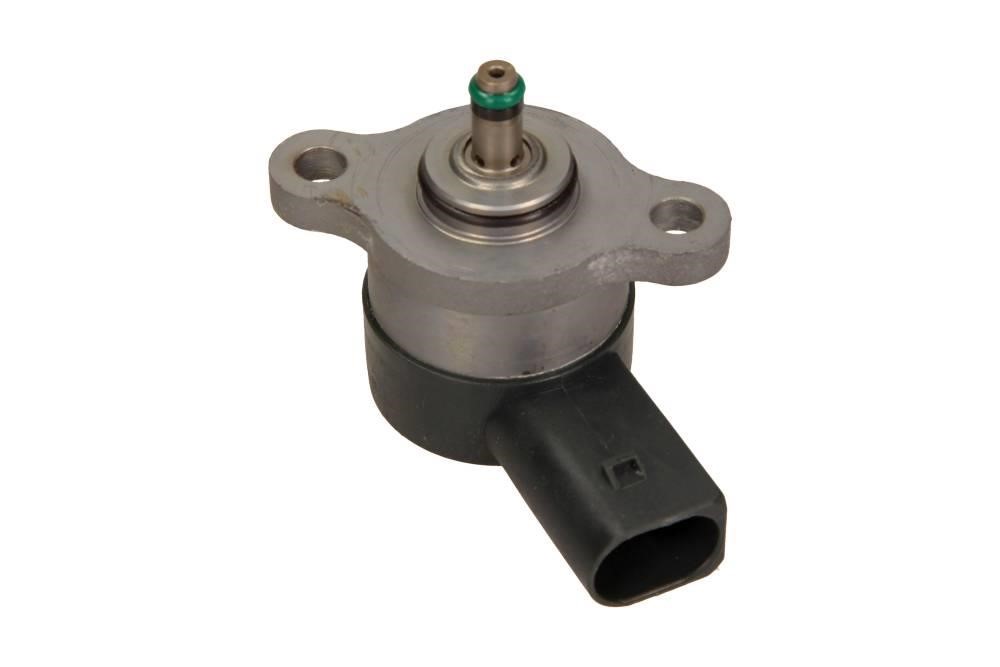 150022 Maxgear Клапан ТНВД