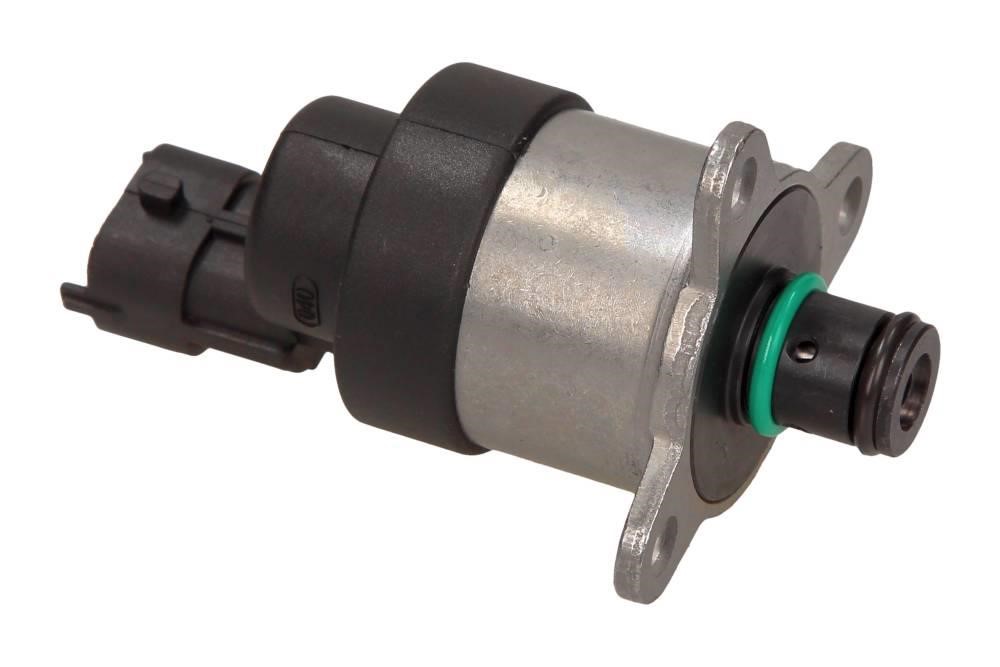 150023 Maxgear Клапан ТНВД