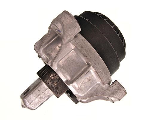 400384 Maxgear Подвеска, двигатель