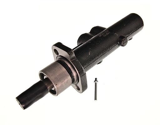 410016 Maxgear Головний гальмівний циліндр
