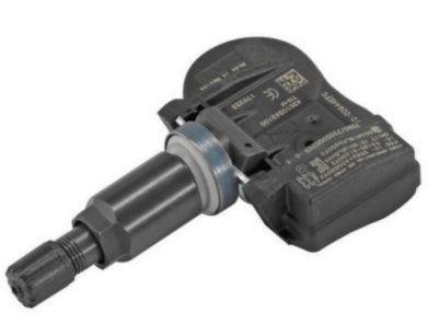 A2C1026210080 VDO Датчик давления воздуха в шинах (TPMS)