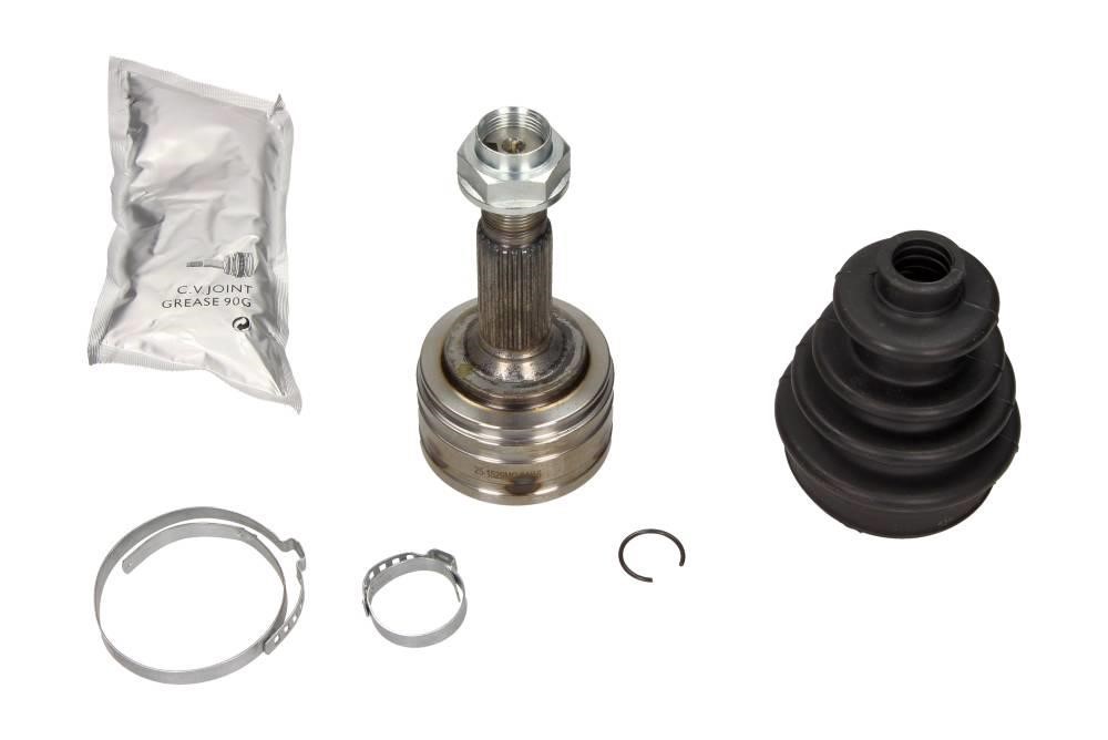 490481 Maxgear Шарнир равных угловых скоростей (ШРУС)