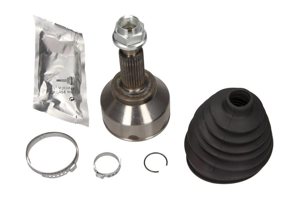490482 Maxgear Шарнир равных угловых скоростей (ШРУС)