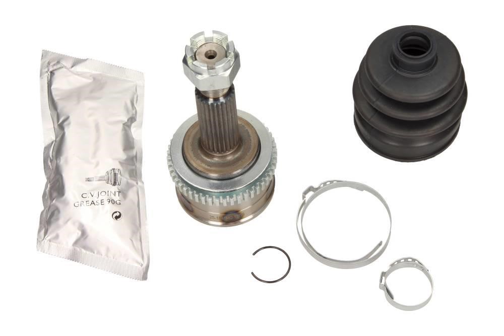 490755 Maxgear Шарнир равных угловых скоростей (ШРУС)