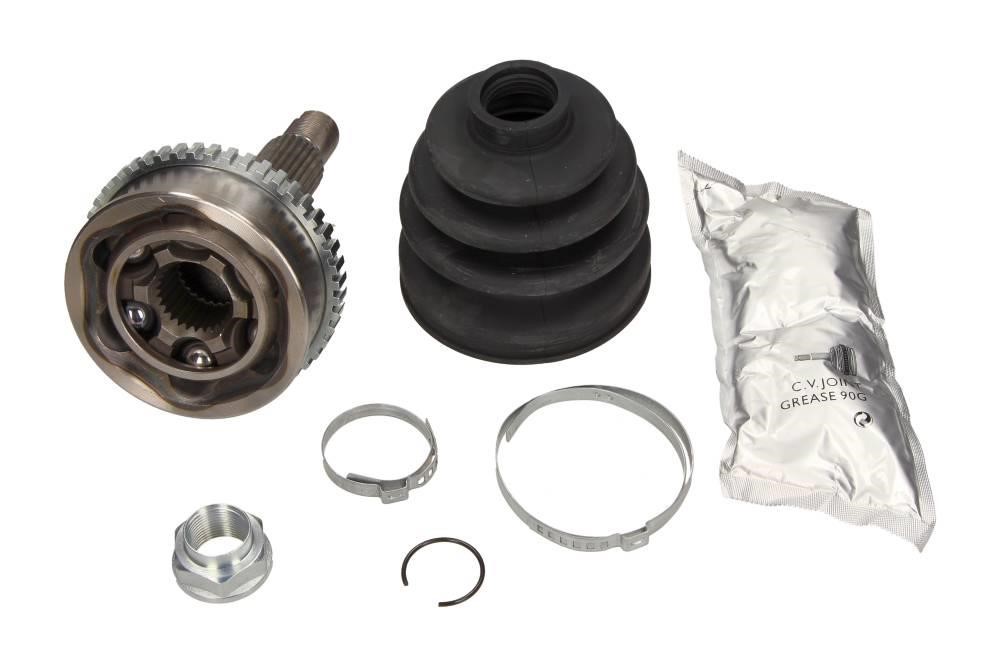 491266 Maxgear Шарнир равных угловых скоростей (ШРУС)