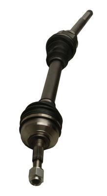 491846 Maxgear Вал