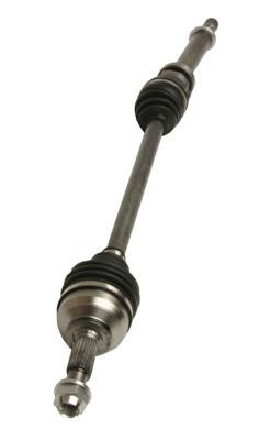 491847 Maxgear Вал