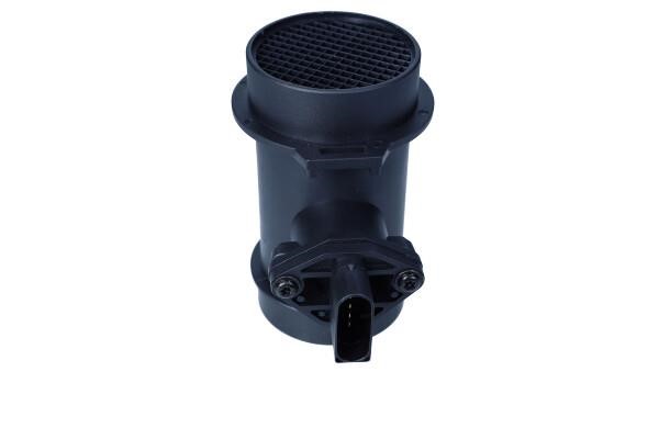 510116 Maxgear Датчик ДМРВ